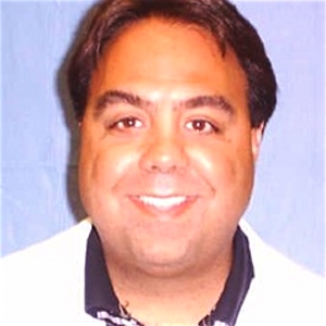 Dr. Thomas Tirone, MD