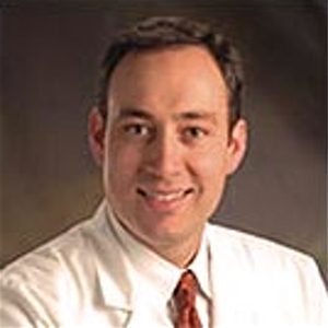 Dr. Piero Simone, MD