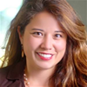Dr. Shelby Dames, MD