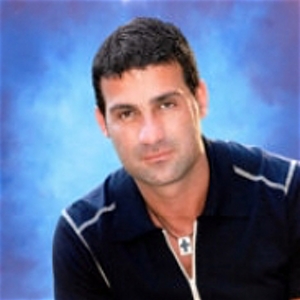 Dr. Ali Harake, MD