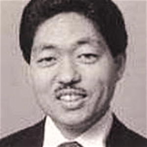 Dr. Alvin Nakamura, MD