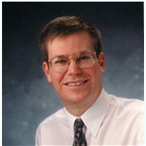 Dr. Kurt Kamper, MD