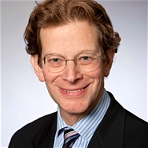 Dr. David Shklar, MD