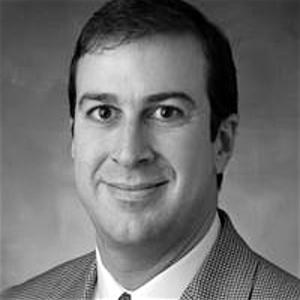 Dr. Thomas Thomson, MD