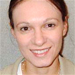 Dr. Magdalenne Corso, MD
