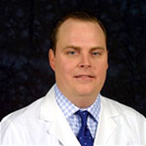 Dr. Brennen Cheek, MD