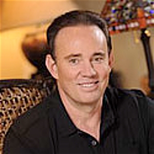 Dr. Mark Herschel, MD