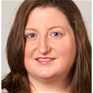 Dr. Jennifer Kuhn, MD