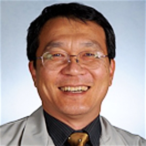 Dr. Sidhartha Tan, MD