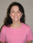 Dr. Christine Beiler, MD