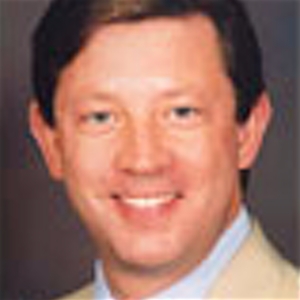 Dr. Jeffrey Grove, DO