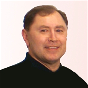 Dr. Sadri Akin, MD