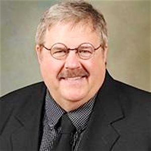Dr. Michael Stark, DO
