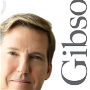 Dr. Jeffrey Gibson, MD
