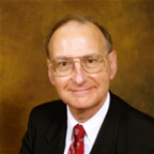 Dr. Douglas Whitmore, MD
