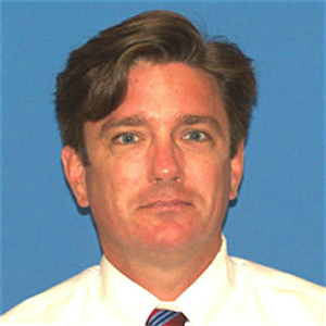 Dr. Gregory Wisdom, MD