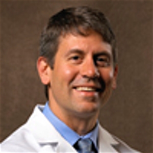 Dr. Peter Theut, MD