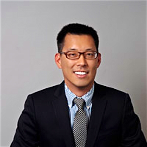Dr. Leopold Yin, MD