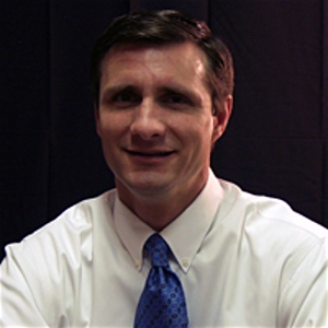 Dr. Glenn Wheaton, MD