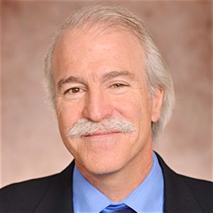 Dr. Everett Mozell, MD