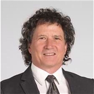 Dr. Donald Renuart, MD