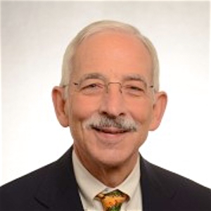 Dr. James Mcginley, MD