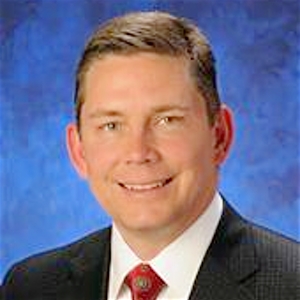 Dr. Sean Traynor, MD