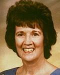 Dr. Christine Burns, MD