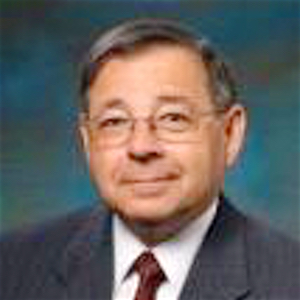 Dr. Peter Sciarrino, MD