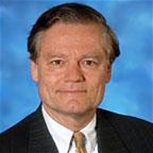 Dr. Paul Dilorenzo, MD