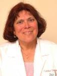 Dr. Christine Cisneros, MD