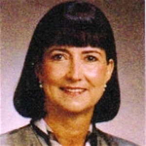 Dr. Susan Abernathy, DO