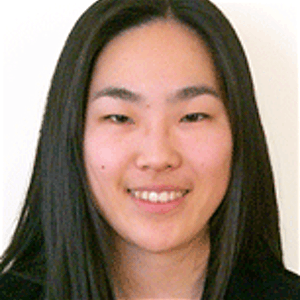 Dr. Yukako Honda, MD