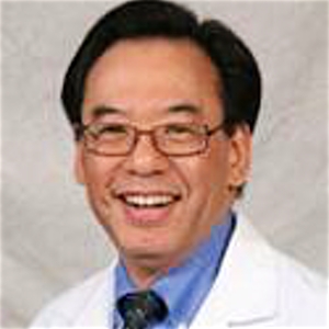 Dr. Arno Kumagai, MD