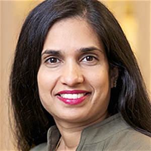 Dr. Shylaja Nandi, MD