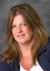 Dr. Christine Corradino, MD
