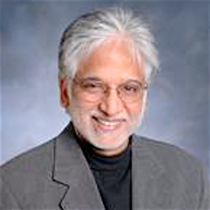 Dr. Pinnamaneni Prasad, MD