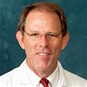 Dr. David Smith, MD