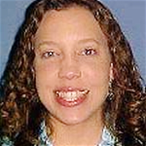 Dr. Yolanda Domond, MD