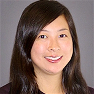 Dr. Kimberly Jong, MD