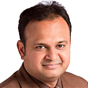 Dr. Meyyappan Somasundaram, MD