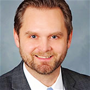 Dr. Aren Giske, MD