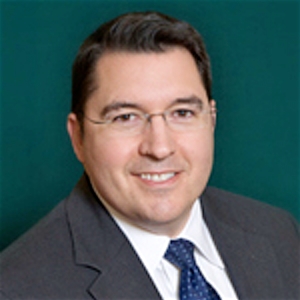 Dr. Samuel Bartholomew, MD