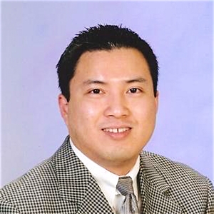 Dr. Kevin Chen, MD