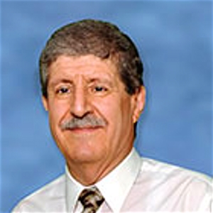 Dr. Fady Zeidan, MD