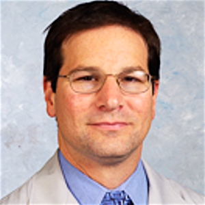 Dr. Kenneth Goldberg, MD