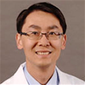 Dr. Leo Kim, MD, PHD