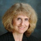 Dr. Christine Henry, MD