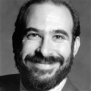 Dr. Howard Panitch, MD