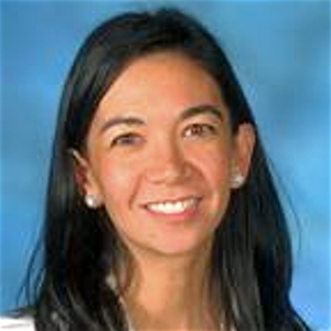 Dr. Soleyah Groves, MD